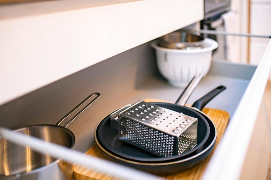 Apartament Batory Wrzeszcz Apartment Гданск Екстериор снимка